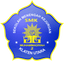 SMK Muhammadiyah 2 Klaten Utara