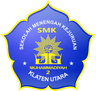 SMK Muhammadiyah 2 Klaten Utara