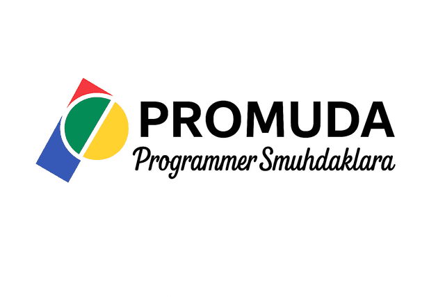 Promuda